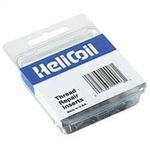 Helicoil Insert M7x1 12pk R1084-7. Fixed Price $21.53.