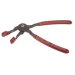 Lisle 51750 Adjustable Spark Plug Wire Puller. Fixed Price $35.16.