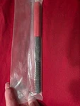 Blue-point Tfm7530b Thread Restorer File. Fixed Price $20.00.