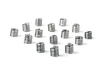 Holley Performance 26-3 Heli-coil Inserts. Fixed Price $58.99.