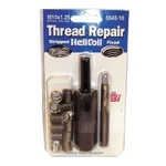 Helicoil 5543-10 Hardware. Fixed Price $69.95.