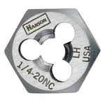 Vise Grip Han7275 Irwin Tools High Carbon Steel Re-threading Fractional He. Fixed Price $141.72.