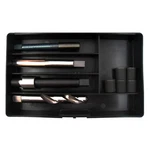 Time-sert 1212 M12 X 1.25 Metric Thread Repair Kit - Free Shipping!. Fixed Price $155.52.