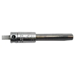 Walton 10374 3/8 9/10mm 4-flute Tap Extractor. Fixed Price $24.60.