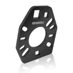 Gearoll Stainless Steel Pinion Yoke Wrench Tool, Black. Fixed Price $23.23.