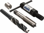 Helicoil M16 X 1.5 Metric Kit 1-842-540616. Fixed Price $166.00.