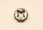 Snap-on New Old Stock D1115 11m X 1.5 Die. Fixed Price $51.95.