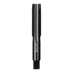Milwaukee Tool 49-57-5167 Straight Flute Tap, M14x1.25, 3.25 In. Fixed Price $14.97.