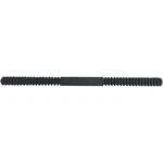 Lang Tools Thread Restorer File - Black 2670. Fixed Price $28.26.