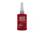 Loctite 195900 - First Generation, High-strength, Wicking-grade Threadlocker. Fixed Price $82.80.