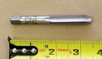 Heli-coil 3/8-16 Sti Nc Hand Tap 819-6, 4 Flute 3-3/8" Oal. Fixed Price $35.00.