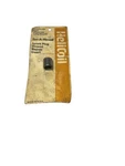 Helicoil R5326-14l Sav-a-thread M14 Insert - Long *sale*. Fixed Price $9.99.