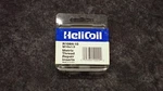 Brand New! Helicoil R1084-10 M10 X 1.5 Metric Thread Repair Inserts, Nos (bn153). Fixed Price $15.99.