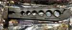 Rethreader-axle Thread Restore 3/4" To 1-1/4" Packed In Cosmoline Usa Made. Fixed Price $44.99.