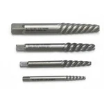 Gearwrench Spiral Screw Extractor Setkit 2419. Fixed Price $30.00.