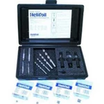 Helicoil 5626-125 Metric Fine Master Set - 4 Siz. Fixed Price $186.72.