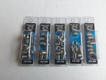 Perma-coil Metal Metric Threaded Inserts M8 X 1.25 5 - 12 Packs 60 Total 206-308. Fixed Price $29.99.