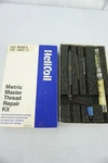 Helicoil Metric Professional Thread Repair Kit M3 X 0.5 P/n 5403-3. Fixed Price $29.95.
