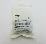 5pc Irwin Hanson 6539 Fixed Die 7/16-14nc National Coarse 1" Hexagon Right Hand. Fixed Price $10.00.