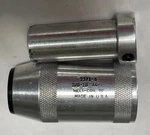Helicoil 3371-6 Size 3/8-18 Anpt Master Thread Repair Tool (23ag59). Fixed Price $35.00.