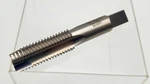 R&n 7/8"-9 Spiral Point Plug Tap 3 Flute 4-11/16" Oal 2-7/32" Loc. Fixed Price $65.79.