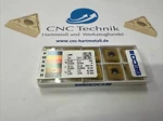 10 Pieces Seco Cnmg 120404-mf4, Ts2000 Indexable Inserts, Inserts. Fixed Price $91.52.