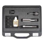 Time-sert M24 X 1.5 Thread Repair Kit Vw Touareg / Audi A6 A8 V8 W12 (2415c). Fixed Price $1612.72.