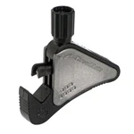 Threadmate Anglo American Tools Nes Thread Repair Tool 5/32 To 1/2" Angnes06040. Fixed Price $74.76.