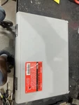 Nos Sears Craftsman Usa Made 39 Piece Tap And Die Set New. Fixed Price $199.00.