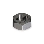 Cleveland C65622 Hex Threading Die,1"-8,hss 20x683. Fixed Price $90.09.