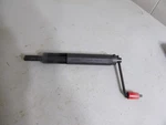 Helicoil Threading Tool 1/2 -13. 7551-8. Fixed Price $18.00.