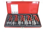 Auto Body Now Professional 131-pc. Thread Repair Set, Metric, Abn 1323. Fixed Price $29.99.
