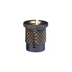 E-z Lok Press Insert, #8-32 Int Thrd Sz,. Fixed Price $23.00.