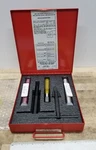 Helicoil 5/8-11 Unc Master Insert Thread Repair Set 4131-10-1. Fixed Price $69.99.