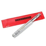 Powerbuilt 641148 12mm Back-tap Thread Repair Tool. Fixed Price $45.83.