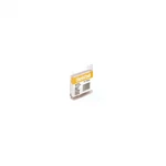 Helicoil Insert M14-1.25 6pk. Fixed Price $13.66.