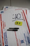 Snap-on Plug Taps Metric And Sae 11mm-1.50 7/16-14nc. Fixed Price $24.99.