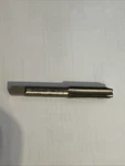 Snap On M10 X 1.0 Double Hex Tap T1010m. Fixed Price $17.48.
