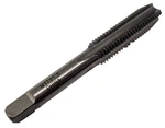 M11 X 1.5 Plug Hand Tap Dwtcs11x1.5p 11mm Rh Cs 4flute Metric By Drill America. Fixed Price $12.99.