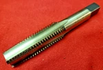 M16 X 2.0 16mm Taper Hand Tap Morse Mt3838162 Hss Rh Usa D7 Metric 4 Flute. Fixed Price $52.95.