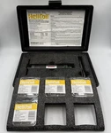 Helicoil Spark Plug Repair Kit (cp2020325). Fixed Price $136.39.