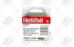 Helicoil R1191-8 1/2-20 Inch Thread Repair Inserts 6pk. Fixed Price $17.09.