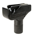 Ext Thread Repair Tool, 5/32-3/4 In. Fixed Price $160.57.
