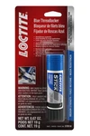 Loctite 504466 37614 Blue Threadlocker Stick. Fixed Price $31.90.
