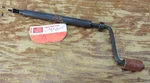 New Helicoil 4-48 Prewinder 7552-04. Fixed Price $35.14.