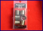 5/8-18 Nf Thread Repair Inserts Perma Coil 208-210 Fits Heli Pack Of 6 Usa. Fixed Price $13.95.