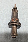 Helicoil #8557-06-15 6-32 Power Nose Assy. Prewinder And Mandrel Thread Insert. Fixed Price $99.95.