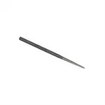 Mayhew 1/4x12" Line Up Punch, Carded. Fixed Price $28.16.