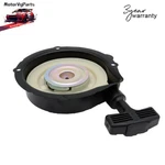 Recoil Starter Pull Start For Yamaha Bruin Grizzly Kodiak 350 400 450. Fixed Price $27.60.