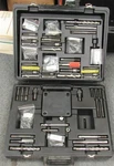 Kent Moore J-42385-2000 Northstar Thread Repair Kit. Fixed Price $829.99.